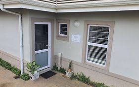 Westwood Skye 12 Grace Avenue